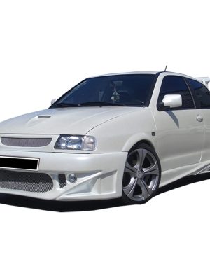 Seat-Ibiza-6K-96-99-Abas-Desportivas-Boston