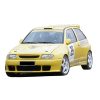 Seat-Ibiza-6K-96-99-Abas-Guarda-Lamas-WRC
