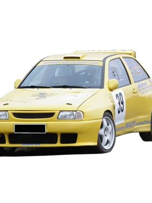 Seat-Ibiza-6K-96-99-Abas-Guarda-Lamas-WRC Seat-Ibiza-6K-96-99-Abas-Guarda-Lamas-WRC