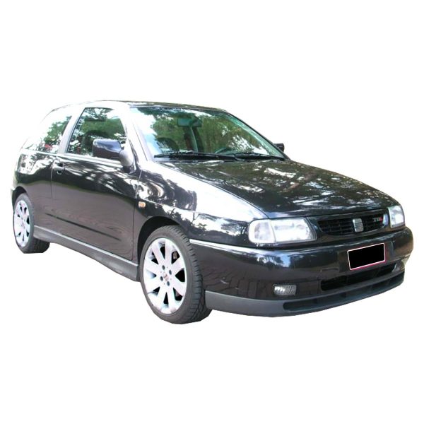 Seat-Ibiza-93-GTTDI-EBU0320