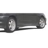 Seat-Ibiza-93-M3-Emb-EBU003