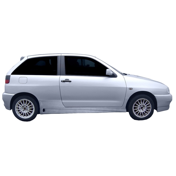 Seat-Ibiza-93-Sport-EBU0310