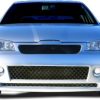Seat-Ibiza-Cordoba-2000-Frt-PCU0880