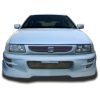Seat-Ibiza-Cordoba-Radikal-Frt-PCA115