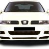 Seat-Leon-Racing-Frt-PCA284