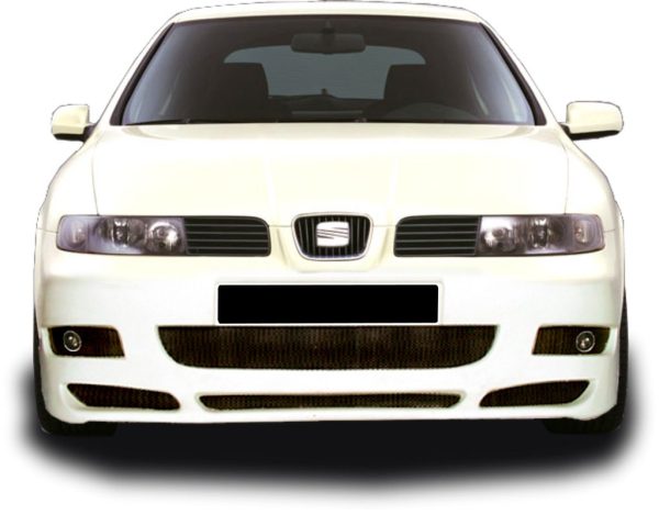 Seat-Leon-Racing-Frt-PCA284