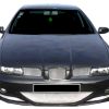 Seat-Leon-Toledo-New-Frt-PCA128