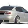 Seat-Toledo-Tras-Racing-PCM048