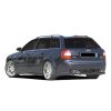 Spoiler-Audi-A4-Tras-SPU0033.1