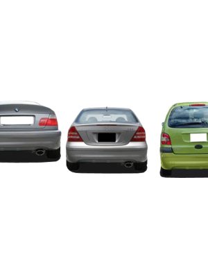 Spoiler-Universal-AKG-Sport-Tras-SPU0063.2