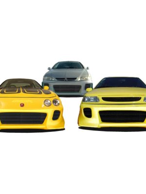 Spoiler-Universal-Atlantico-Frente-SPA068