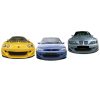 Spoiler-Universal-Boston-Frente-SPA082.8