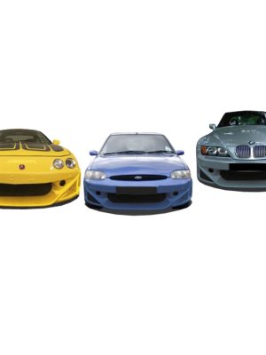 Spoiler-Universal-Boston-Frente-SPA082.8