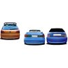 Spoiler-Universal-Cup-Tras-SPU0036
