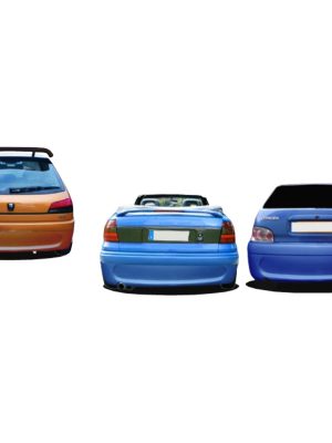 Spoiler-Universal-Cup-Tras-SPU0036