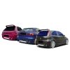 Spoiler-Universal-Evo-RS-Tras-SPA071