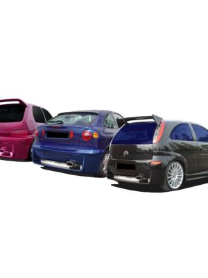 Spoiler-Universal-Evo-RS-Tras-SPA071