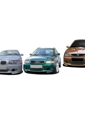 Spoiler-Universal-M-Look-Frente-SPU0033.1