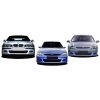 Spoiler-Universal-M5-Frente-SPA072