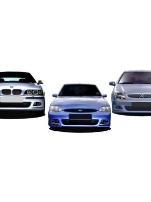 Spoiler-Universal-M5-Frente-SPA072