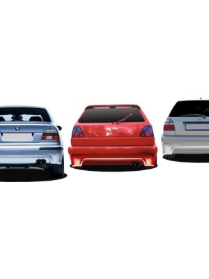 Spoiler-Universal-M5-Tras-SPU0030.5