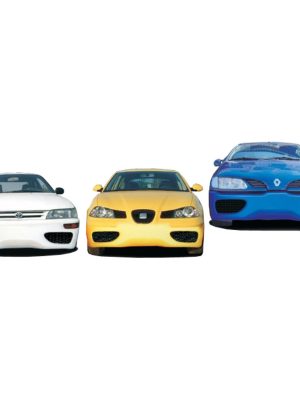 Spoiler-Universal-Modena-Frente-SPA073