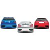Spoiler-Universal-Modena-Tras