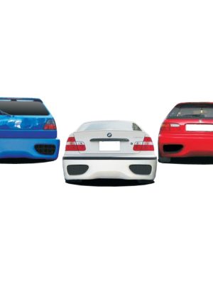 Spoiler-Universal-Modena-Tras