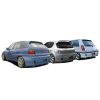 Spoiler-Universal-New-Radikal-Tras-SPU082.2