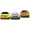 Spoiler-Universal-RS-Frente-SPU0361
