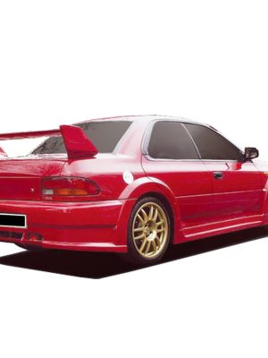 Subaru-Impreza-93-01-Abas-Desportivas-Hulk