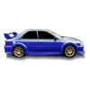 Subaru-Impreza-Hulk-EMB-EBU0427