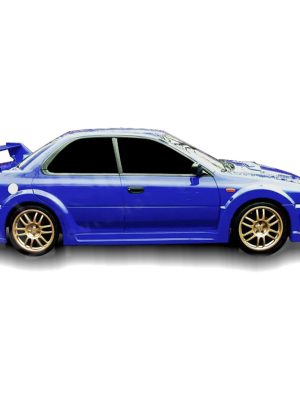 Subaru-Impreza-Hulk-EMB-EBU0427