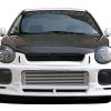 Subaru-Impreza-II-Mod-Frente-WRX-PCN111