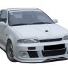 Suzuki-Swift-I-Frt-PCU0034