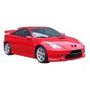 Toyota-Celica-00-Emb-EBU0381