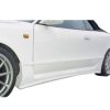 Toyota-Celica-90-Emb-EBN030