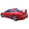 Toyota-Celica-94-Flash-Emb-EBU0382