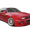 VW-Corrado-Frt-Extreme-PCS229