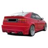 VW-Corrado-Tras-Extreme-PCS230