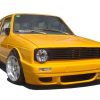 VW-Golf-I-RS-Frt-PCN113
