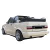 VW-Golf-I-RS-Tras-PCN114
