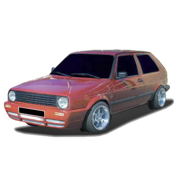 VW-Golf-II-Cup-Frt-PCC033 VW-Golf-II-Cup-Frt-PCC033