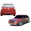 VW-Golf-II-Cup-KIT-KTC016 VW-Golf-II-Cup-KIT-KTC016