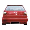 VW-Golf-II-Cup-Tras-PCC034 VW-Golf-II-Cup-Tras-PCC034
