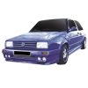 VW-Golf-II-Killer-Frt-PCC035