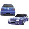 VW-Golf-II-Killer-KIT-KTC017