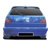 VW-Golf-II-Killer-Tras-PCC033