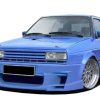VW-Golf-II-Lagune-Frt-PCN117