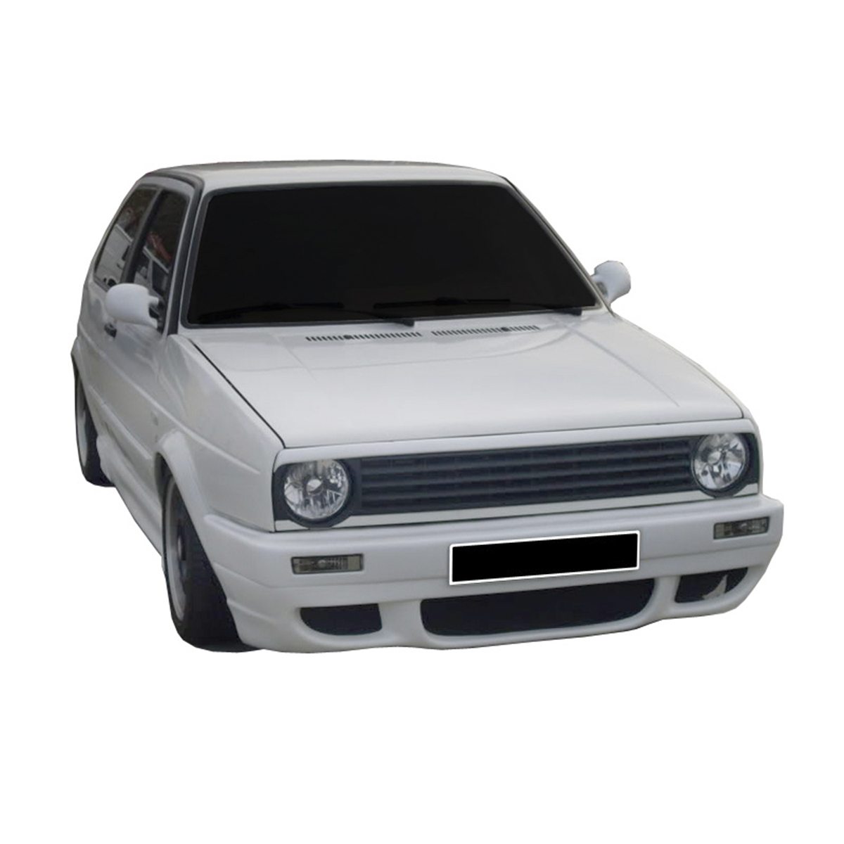 VW-Golf-II-RS-Frt-PCN115